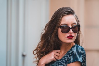 Elle EL 14872 HV SL 55 5441