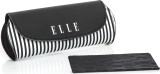 Elle EL 14881 BL 54 4488