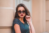 Elle EL 14881 BR 54 5428