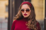 Elle EL 14883 BR 56 5435