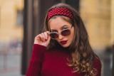 Elle EL 14883 BR 56 5436