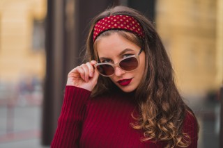 Elle EL 14883 BR 56 5436