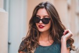 Elle EL 14887 BK 55 5434