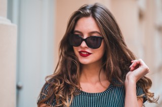 Elle EL 14887 BK 55 5434