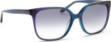 Elle EL 14887 BL SL 55 2944