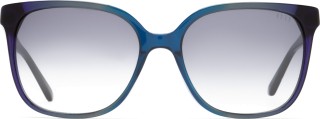 Elle EL 14887 BL SL 55 2943
