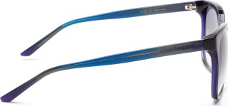 Elle EL 14887 BL SL 55 2944