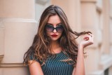 Elle EL 14887 BL SL 55 5437