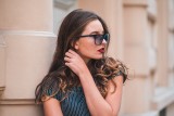 Elle EL 14887 BL SL 55 5438