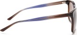 Elle EL 14887 BR 55 2894