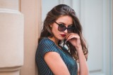 Elle EL 14887 BR 55 5444