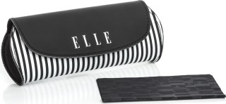 Elle EL 14888 BK 57 4495