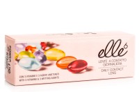 Elle6 (30 Linsen)