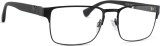 Emporio Armani 0EA1027 3001 55 17598