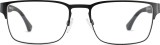 Emporio Armani 0EA1027 3001 55 17597