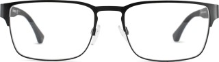 Emporio Armani 0EA1027 3001 55 17597