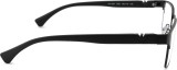 Emporio Armani 0EA1027 3001 55 17598