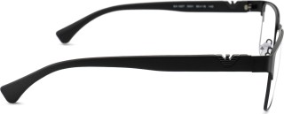 Emporio Armani 0EA1027 3001 55 17598