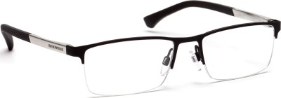 emporio armani 0ea1041 3094