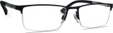 Emporio Armani 0EA1041 3131 5998