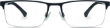 Emporio Armani 0EA1041 3131 5997