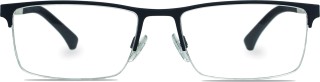 Emporio Armani 0EA1041 3131 5997
