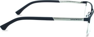 Emporio Armani 0EA1041 3131 5998