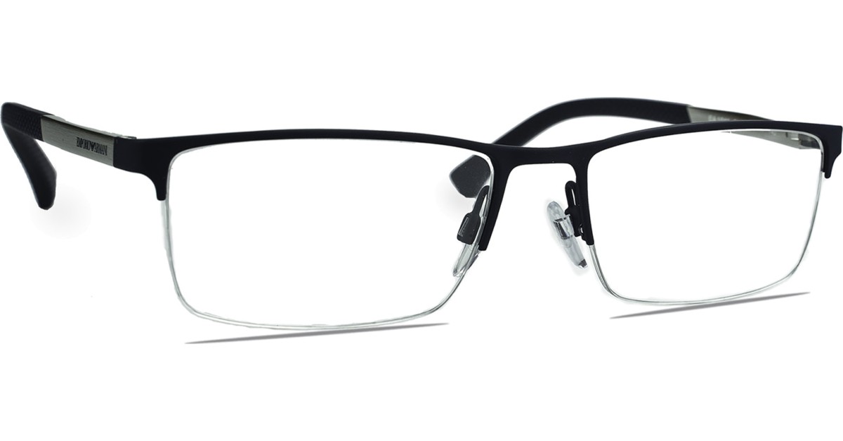 Emporio Armani 0EA1041 3131