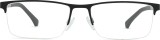 Emporio Armani 0EA1041 3175 55 28934
