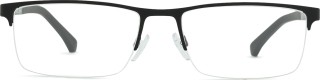 Emporio Armani 0EA1041 3175 55 28934