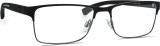 Emporio Armani 0EA1052 3094 6094