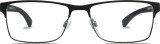 Emporio Armani 0EA1052 3094 6093