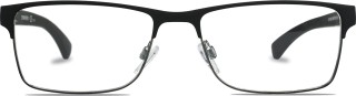 Emporio Armani 0EA1052 3094 6093