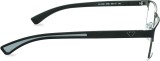 Emporio Armani 0EA1052 3094 6094