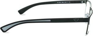 Emporio Armani 0EA1052 3094 6094