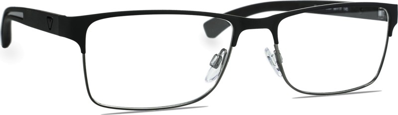 

Emporio Armani 0EA1052 3094