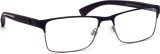 Emporio Armani 0EA1052 3155 6096