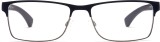 Emporio Armani 0EA1052 3155 6095