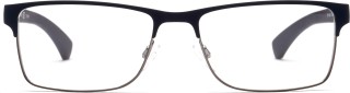 Emporio Armani 0EA1052 3155 6095