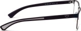 Emporio Armani 0EA1052 3155 6096