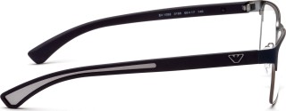 Emporio Armani 0EA1052 3155 6096