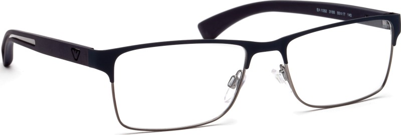 

Emporio Armani 0EA1052 3155