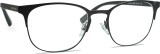 Emporio Armani 0EA1059 3298 53 6056