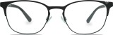 Emporio Armani 0EA1059 3298 53 6055