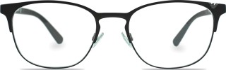 Emporio Armani 0EA1059 3298 53 6055