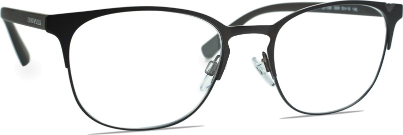 

Emporio Armani 0EA1059 3298 53
