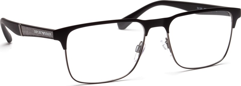 

Emporio Armani 0EA1061 3001 55