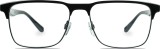 Emporio Armani 0EA1061 3014 55 6003