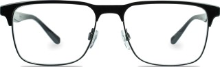 Emporio Armani 0EA1061 3014 55 6003