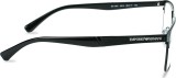 Emporio Armani 0EA1061 3014 55 6004